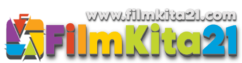 Overview Film Indonesia & Hollywood – Sinopsis dan Review